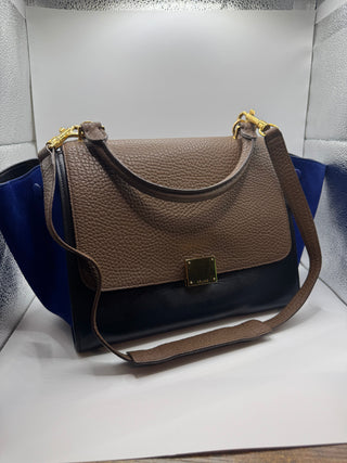 BAGS