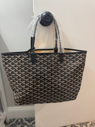 Goyard Saint Louis Tote PM