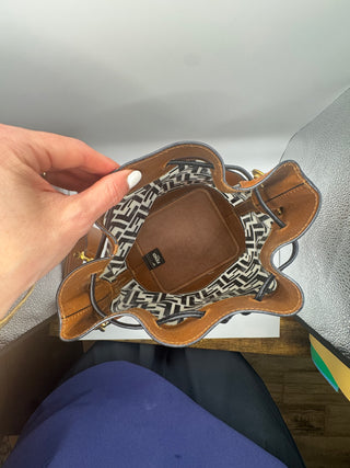 Fendi Bucket Bag