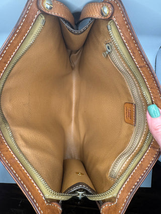 Celine Clutch