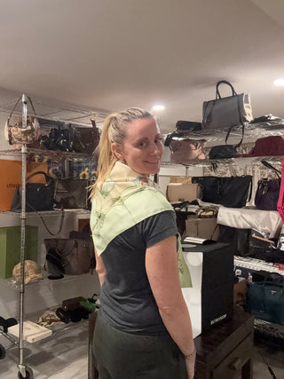 Hermes Les Chavaux Des Moghols