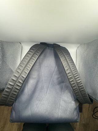 Louis Vuitton Damier Infini Leather Campus Backpack