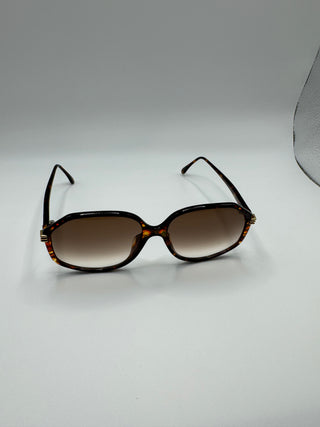 Christian Dior Sunglasses