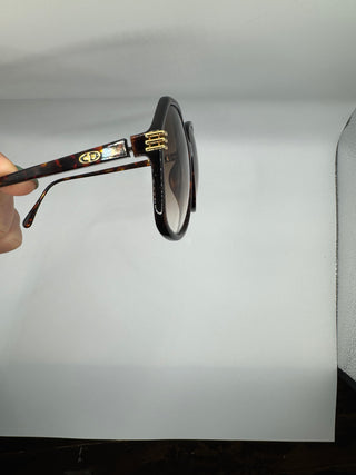 Christian Dior Sunglasses