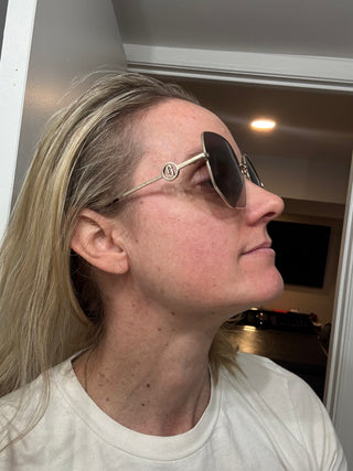 NEW Marc Jacobs Sunglasses