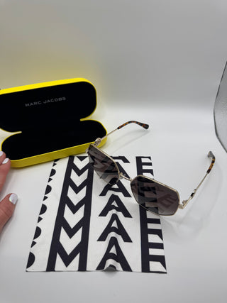 NEW Marc Jacobs Sunglasses