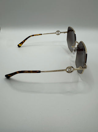 NEW Marc Jacobs Sunglasses