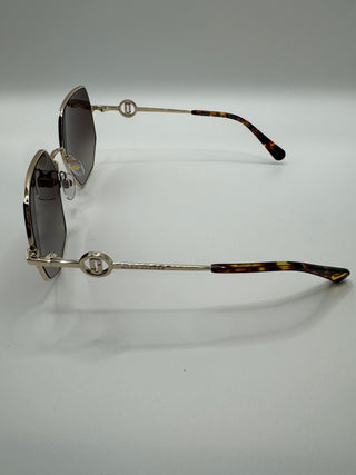 NEW Marc Jacobs Sunglasses