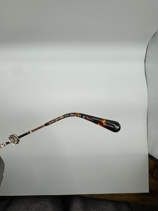 NEW Marc Jacobs Sunglasses