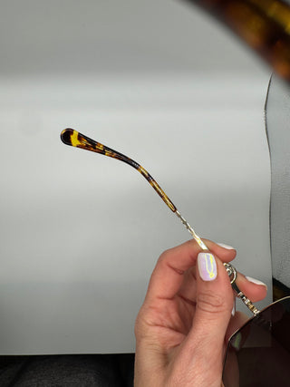 NEW Marc Jacobs Sunglasses