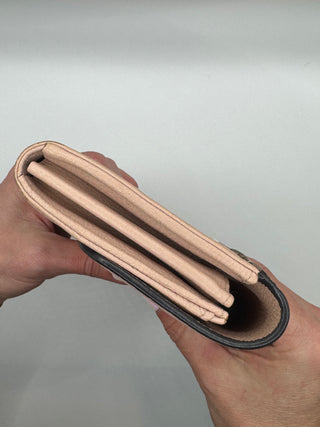 Louis Vuitton Mahina Wallet - HOT BUY in 2025!!!!
