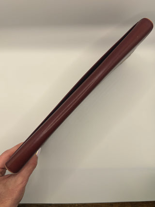 Cartier Large Clutch