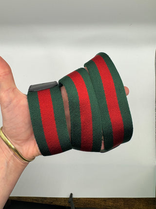 Gucci Sherryline Belt