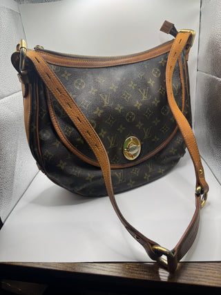 LV Monogram Tulum PM Bag - HOT BUY in 2025!!!!