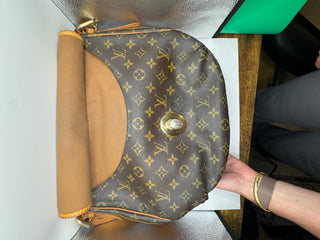 LV Monogram Tulum PM Bag - HOT BUY in 2025!!!!