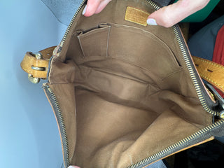 LV Monogram Tulum PM Bag - HOT BUY in 2025!!!!