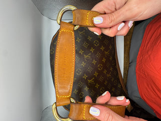 LV Monogram Tulum PM Bag - HOT BUY in 2025!!!!