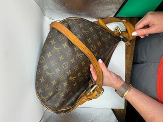 LV Monogram Tulum PM Bag - HOT BUY in 2025!!!!