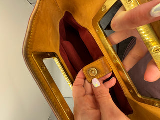Louis Vuitton Murakami Judy Bag - HOT BUY in 2025! Discontinued by LV!