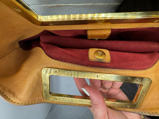 Louis Vuitton Murakami Judy Bag - HOT BUY in 2025! Discontinued by LV!