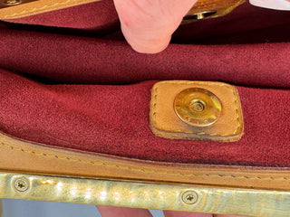 Louis Vuitton Murakami Judy Bag - HOT BUY in 2025! Discontinued by LV!