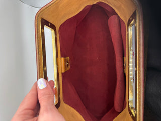 Louis Vuitton Murakami Judy Bag - HOT BUY in 2025! Discontinued by LV!