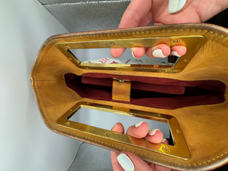 Louis Vuitton Murakami Judy Bag - HOT BUY in 2025! Discontinued by LV!