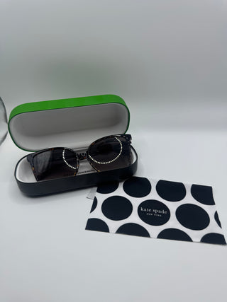 Kate Spade Sunglasses BRAND NEW