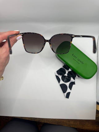 Kate Spade Sunglasses BRAND NEW