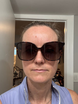 Kate Spade Sunglasses BRAND NEW