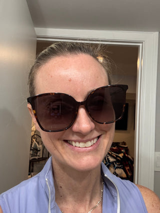 Kate Spade Sunglasses BRAND NEW