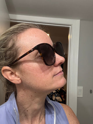 Kate Spade Sunglasses BRAND NEW