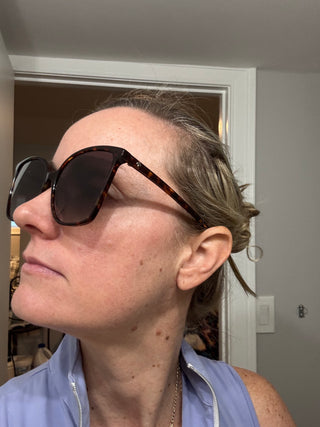 Kate Spade Sunglasses BRAND NEW