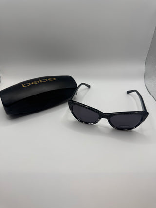 Bebe Sunglasses BRAND NEW