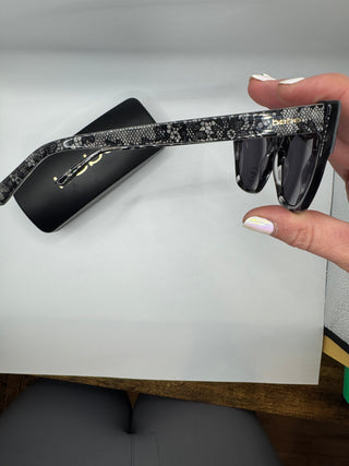 Bebe Sunglasses BRAND NEW