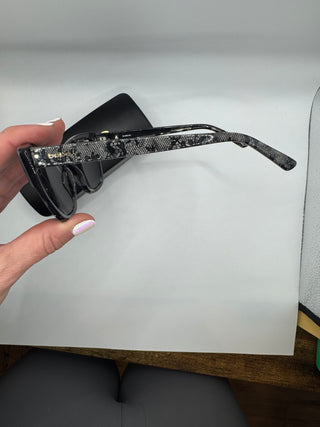 Bebe Sunglasses BRAND NEW