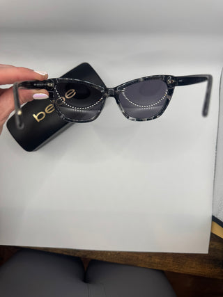Bebe Sunglasses BRAND NEW