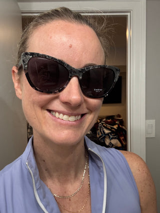 Bebe Sunglasses BRAND NEW