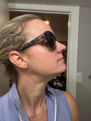 Bebe Sunglasses BRAND NEW