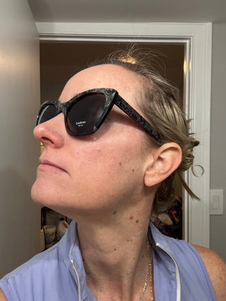 Bebe Sunglasses BRAND NEW