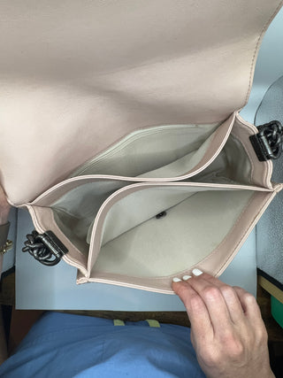 CHANEL Medium Boy Bag
