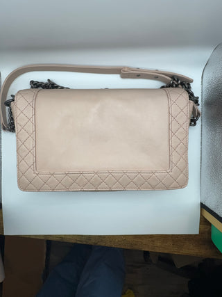 CHANEL Medium Boy Bag