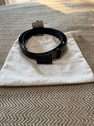 Gucci Memorable Buckle Belt - Limited Edition