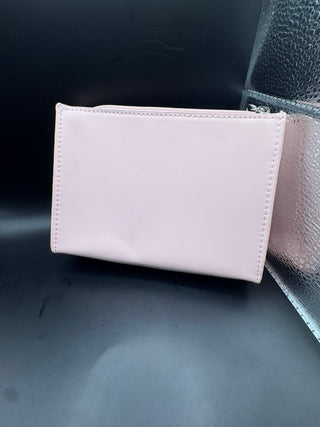 Givenchy Pink Second Bag
