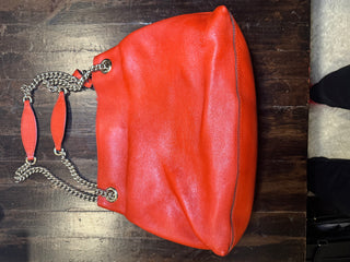 Gucci Soho Chain Purse